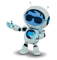 Salesforce Agentforce