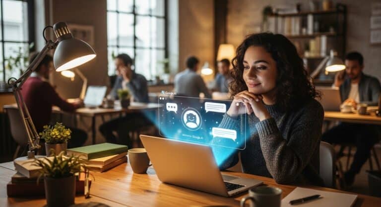 Turn your website into your online knowledge base via a conversational agent