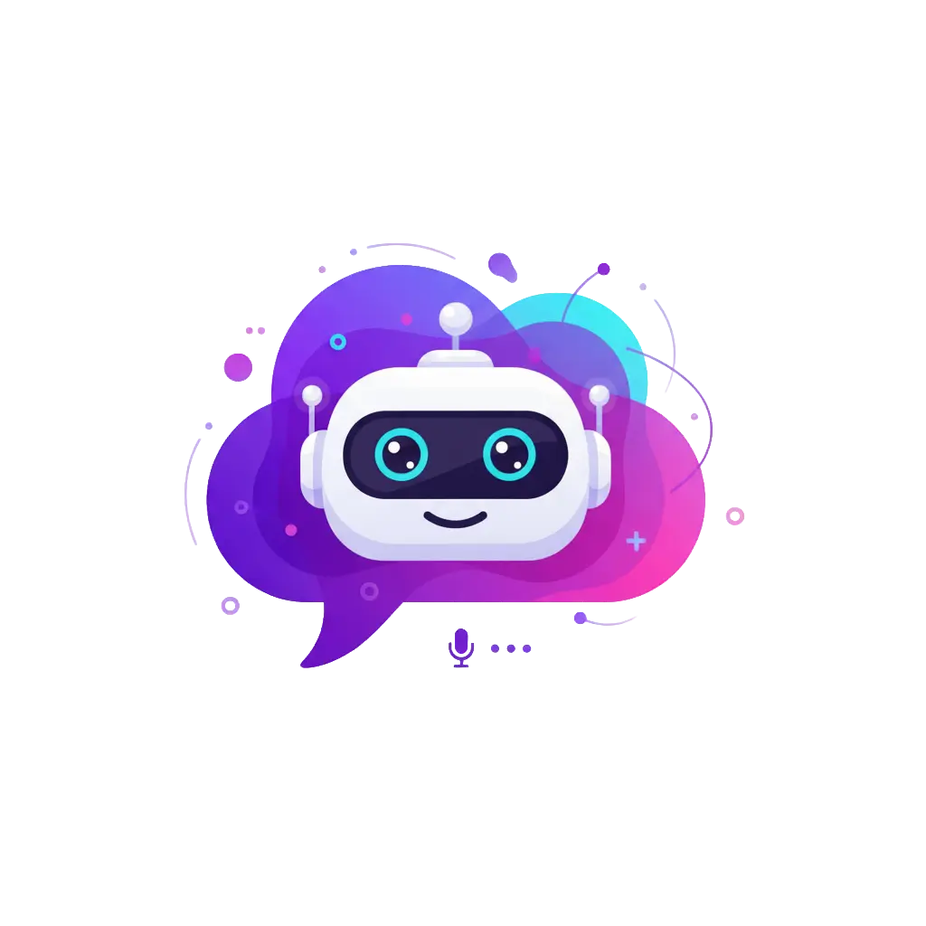 Agentic AI customer experience