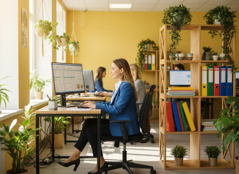 Why the Amazon Connect partner model may be the secret weapon for Salesforce Service Cloud